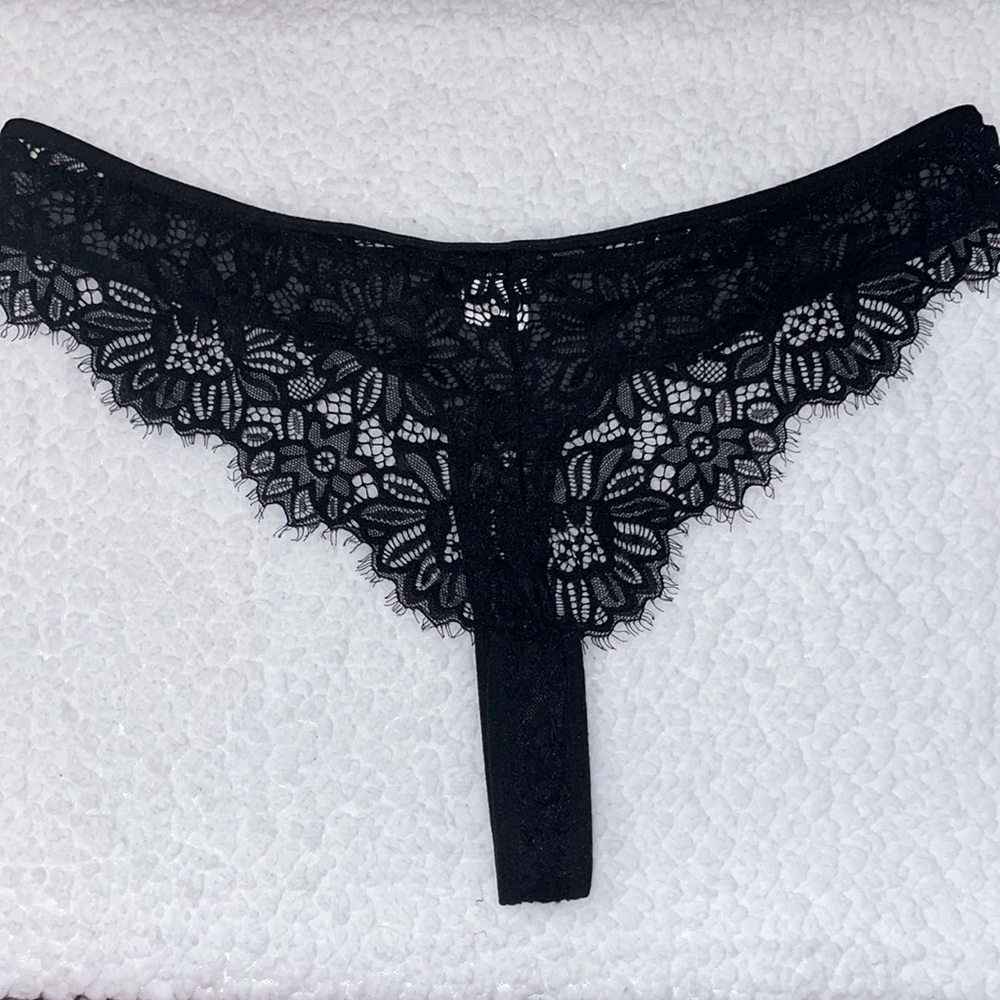 thong!